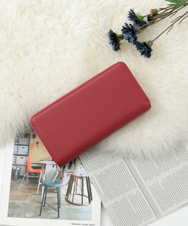 {"color":"\u30ef\u30a4\u30f3","info":""}