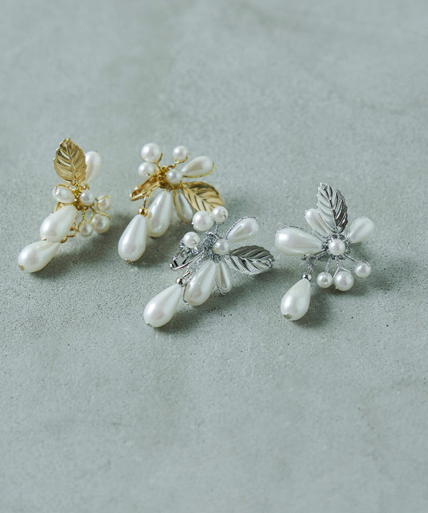 {"color":"","info":""}