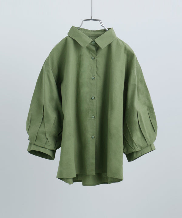 {"color":"\u30e9\u30a4\u30c8\u30ab\u30fc\u30ad","info":""}