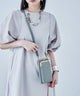 {"color":"\u30d6\u30eb\u30fc\u30b0\u30ec\u30fc","info":"model\uff1aH163.5cm size\uff1aF"}