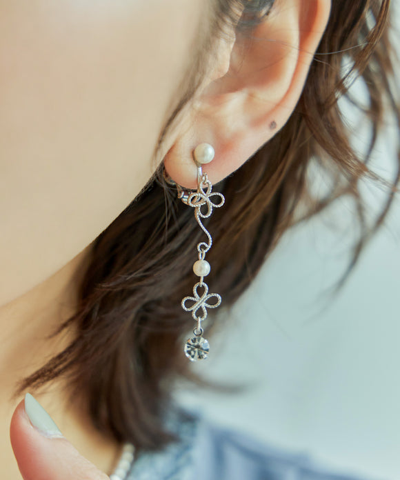 {"color":"\u30b7\u30eb\u30d0\u30fc","info":"model\uff1aH171cm size\uff1aF"}