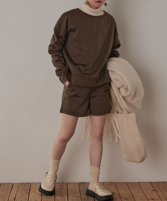 {"color":"\u30c1\u30e7\u30b3","info":"model\uff1aH155cm size\uff1aM-L"}