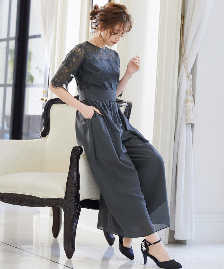 {"color":"\u30a2\u30fc\u30df\u30fc\u30ab\u30fc\u30ad","info":"model\uff1aH163cm"}