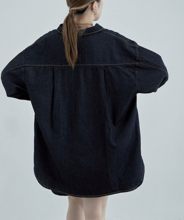 {"color":"\u30a4\u30f3\u30c7\u30a3\u30b4","info":"model\uff1aH170cm size\uff1aF"}