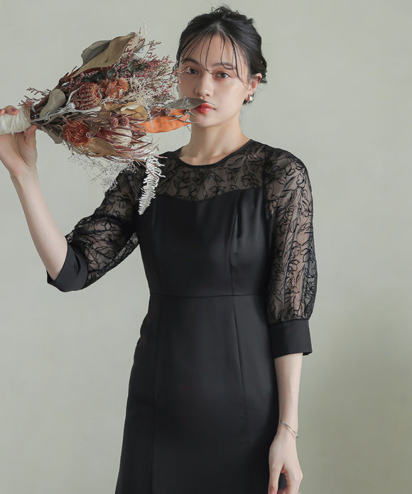 {"color":"\u30d6\u30e9\u30c3\u30af","info":"model\uff1aH168cm size\uff1a9\u53f7"}