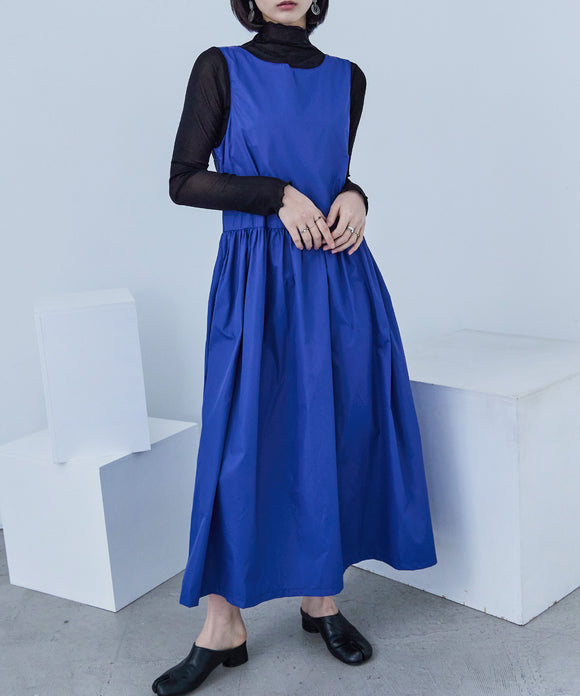{"color":"\u30d6\u30eb\u30fc","info":"model\uff1aH163.5cm size\uff1aM"}