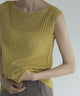 {"color":"\u30e9\u30a4\u30e0","info":""}