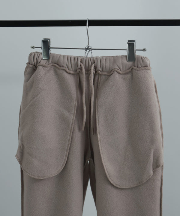 {"color":"","info":""}