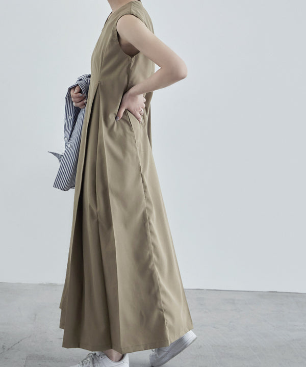 {"color":"\u30e2\u30ab","info":"model\uff1aH163 size\uff1aM"}