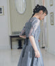 {"color":"\u30d6\u30eb\u30fc\u30b0\u30ec\u30fc","info":""}