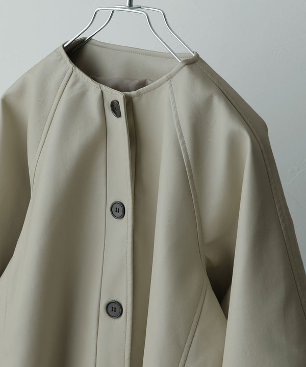 {"color":"","info":""}