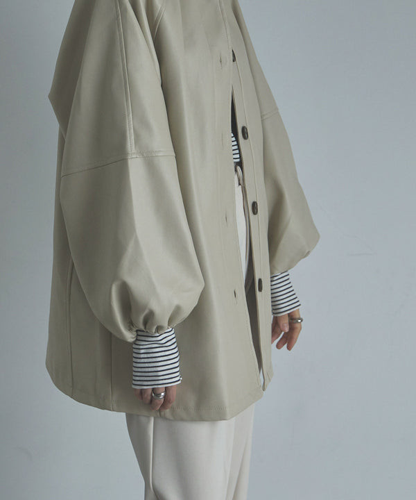 {"color":"\u30a2\u30a4\u30dc\u30ea\u30fc","info":""}