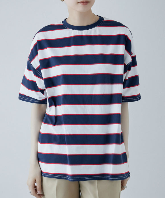 {"color":"\u30aa\u30d5\u30db\u30ef\u30a4\u30c8","info":"model\uff1aH170cm size\uff1aM"}