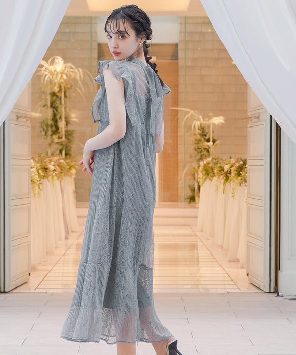 {"color":"\u30d6\u30eb\u30fc","info":"model\uff1aH162cm size\uff1aM"}
