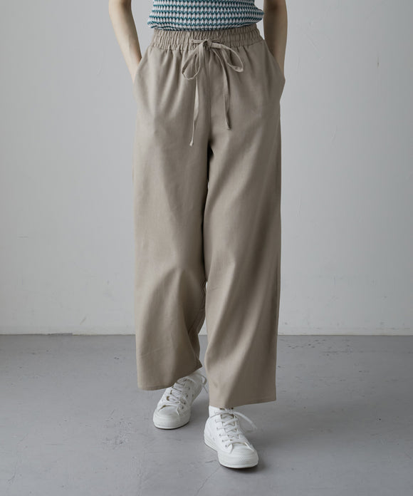{"color":"\u30b5\u30f3\u30c9\u30d9\u30fc\u30b8\u30e5","info":"model\uff1aH170cm size\uff1aM"}