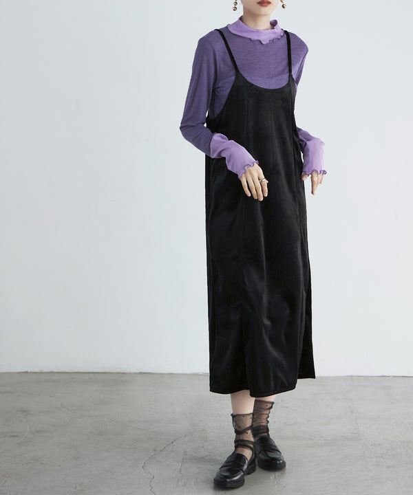 {"color":"\u30d6\u30e9\u30c3\u30af","info":"model\uff1aH170cm size\uff1aM"}