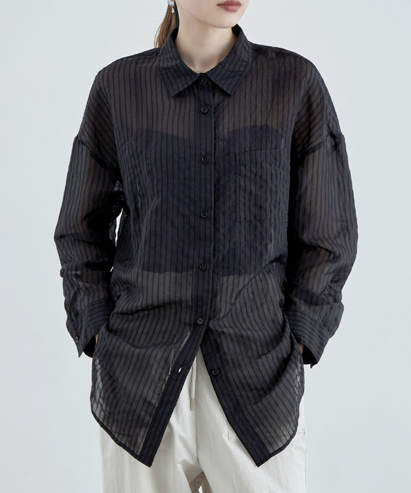 {"color":"\u30d6\u30e9\u30c3\u30af","info":"model\uff1aH170cm size\uff1aM"}