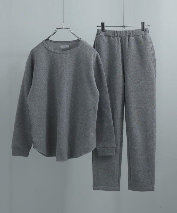 {"color":"\u30b0\u30ec\u30fc","info":""}