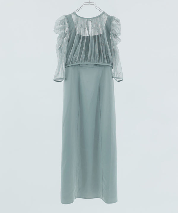 {"color":"\u30d6\u30eb\u30fc\u30b0\u30ec\u30fc","info":"model\uff1aH162cm size\uff1aM"}