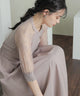 {"color":"\u30d4\u30f3\u30af\u30d9\u30fc\u30b8\u30e5","info":""}