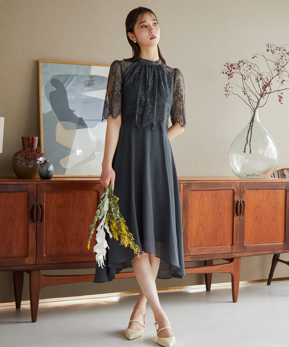 {"color":"\u30a2\u30fc\u30df\u30fc\u30ab\u30fc\u30ad","info":"model\uff1aH171 size\uff1aM"}