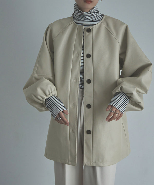 {"color":"\u30a2\u30a4\u30dc\u30ea\u30fc","info":""}