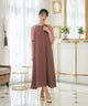 {"color":"\u30d4\u30f3\u30af\u30d9\u30fc\u30b8\u30e5","info":"model\uff1aH162cm size\uff1aM"}