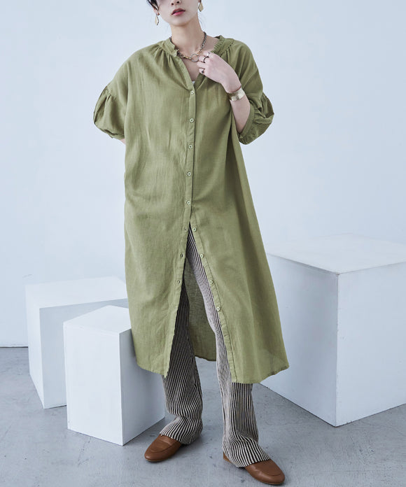 {"color":"\u30ab\u30fc\u30ad","info":"model\uff1aH163.5cm size\uff1aM"}