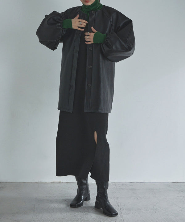 {"color":"\u30d6\u30e9\u30c3\u30af","info":""}