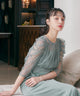 {"color":"\u30d6\u30eb\u30fc\u30b0\u30ec\u30fc","info":"model\uff1aH162cm size\uff1aM"}