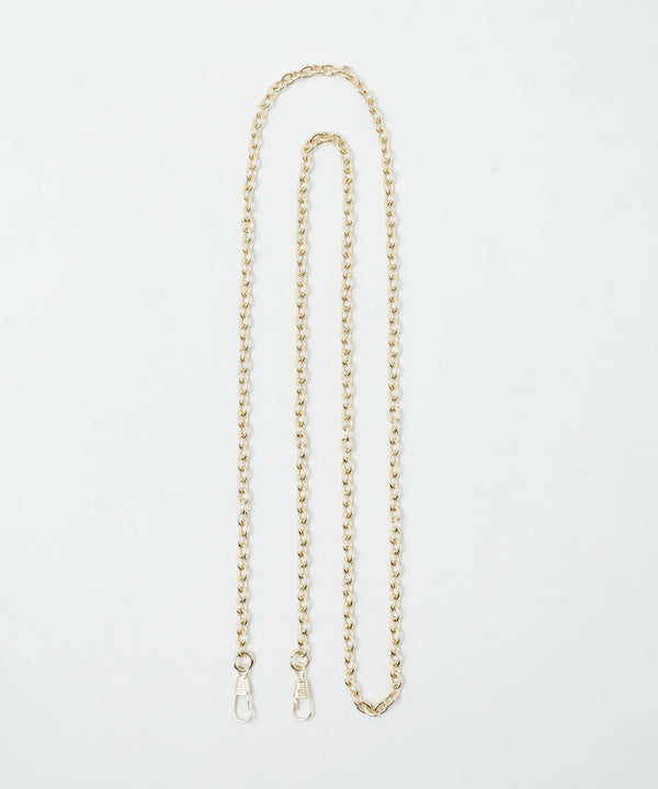 niana パーティーバッグ