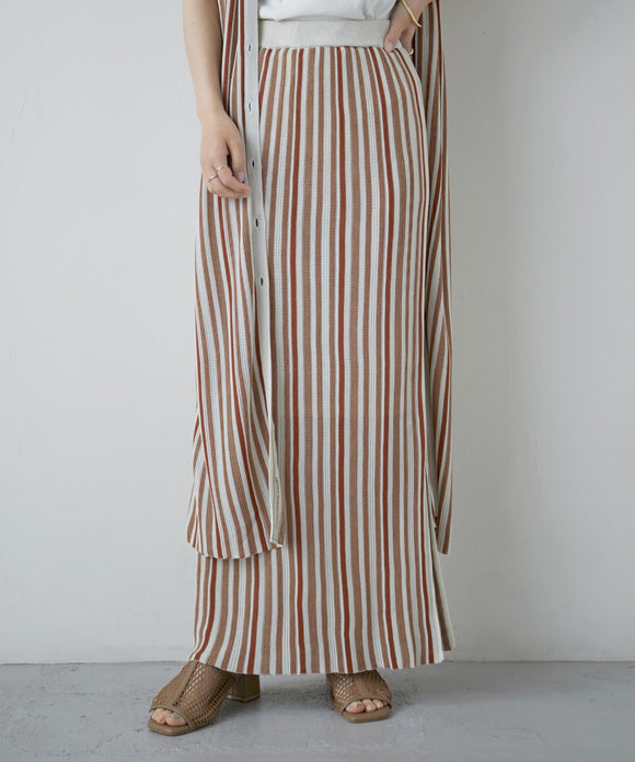 {"color":"\u30aa\u30ec\u30f3\u30b8","info":"model\uff1aH161cm size\uff1aF"}