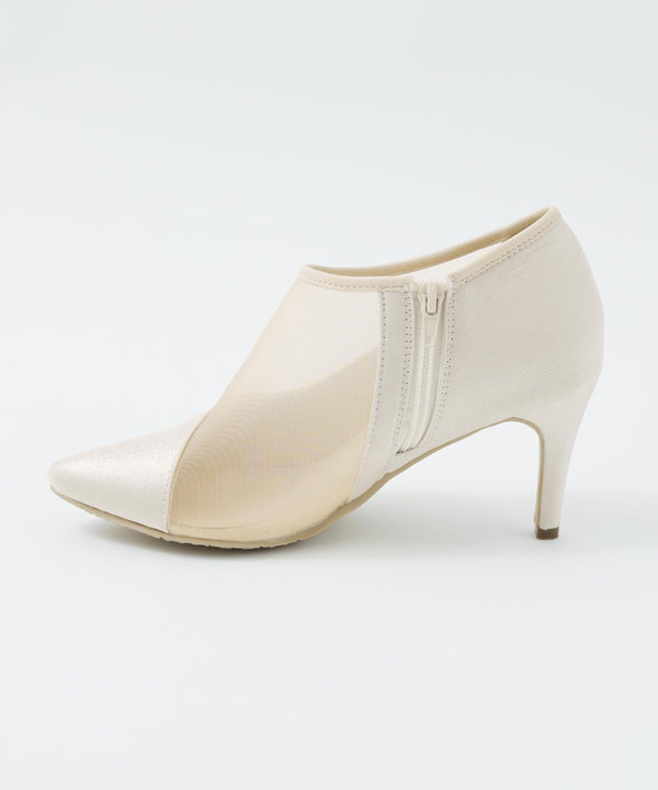 {"color":"","info":""}