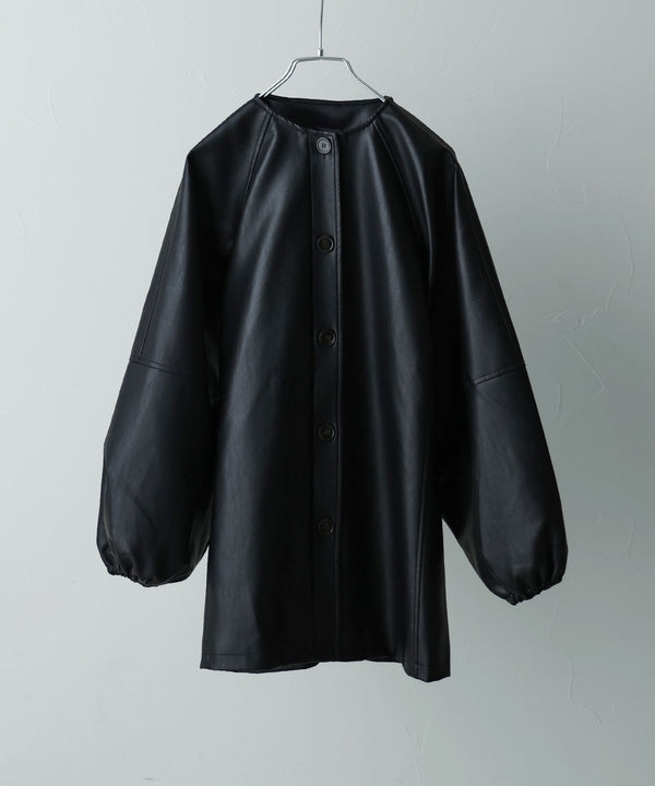 {"color":"\u30d6\u30e9\u30c3\u30af","info":""}