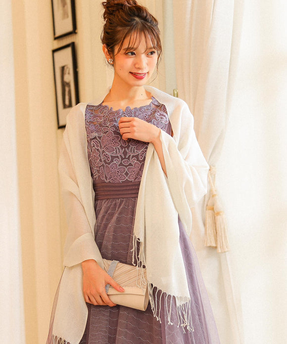 {"color":"\u30b7\u30eb\u30d0\u30fc","info":"model\uff1aH164cm size\uff1aF"}