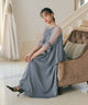{"color":"\u30d6\u30eb\u30fc\u30b0\u30ec\u30fc","info":"model\uff1aH162cm size\uff1aM"}