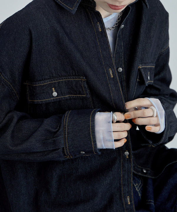 {"color":"\u30a4\u30f3\u30c7\u30a3\u30b4","info":"model\uff1aH170cm size\uff1aF"}