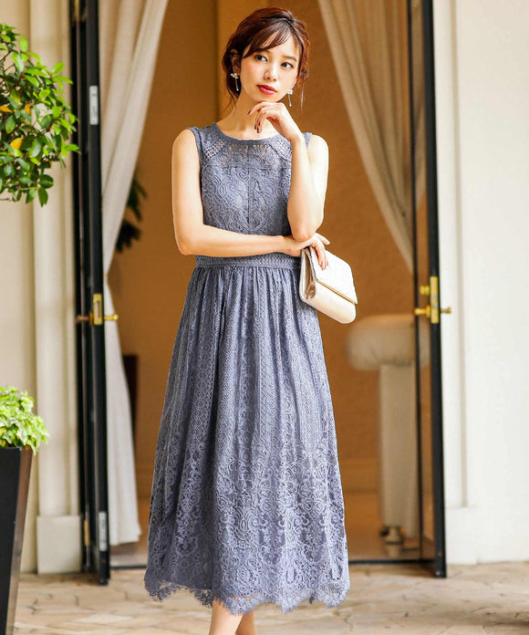 {"color":"\u30d6\u30eb\u30fc\u30b0\u30ec\u30fc","info":"model\uff1aH164cm size\uff1aM"}