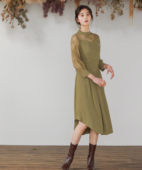 {"color":"\u30ab\u30fc\u30ad","info":"model\uff1aH171 size\uff1aM"}