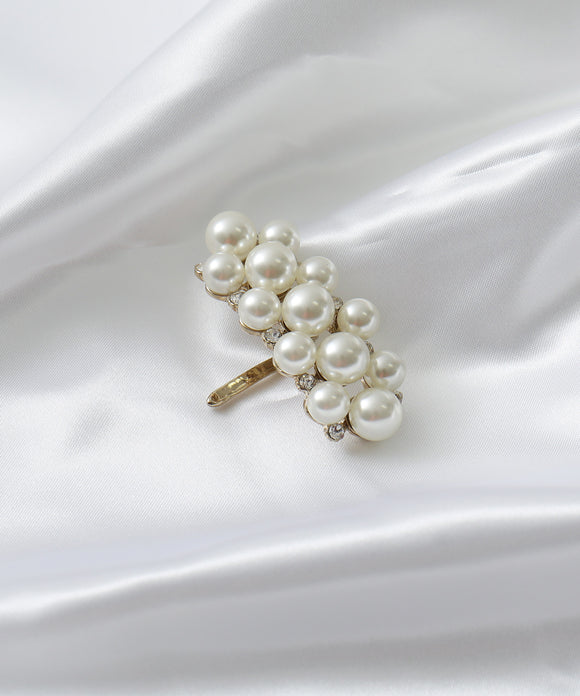 {"color":"\u30d9\u30fc\u30b8\u30e5","info":""}