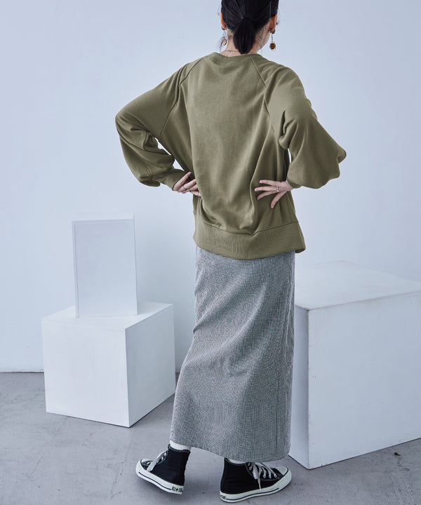 {"color":"\u30ab\u30fc\u30ad","info":""}