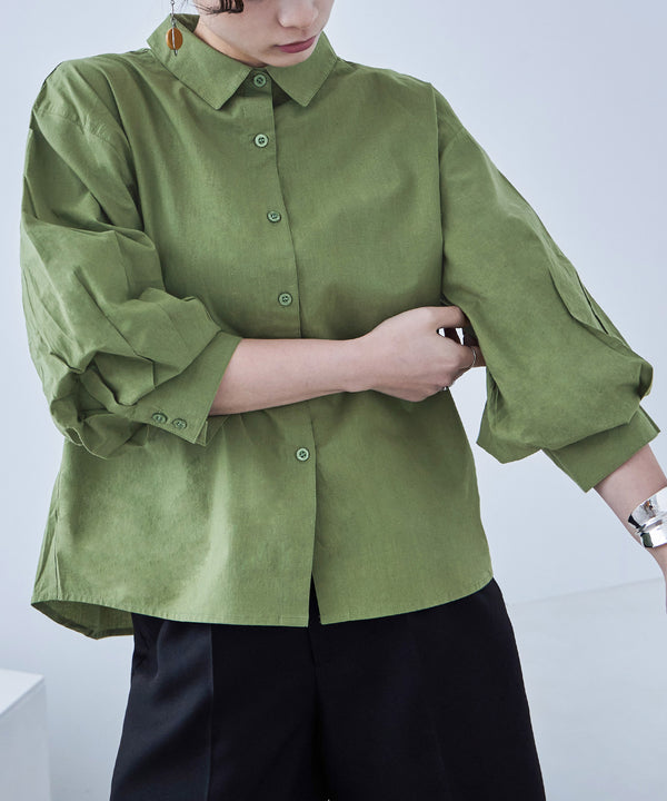 {"color":"\u30e9\u30a4\u30c8\u30ab\u30fc\u30ad","info":""}