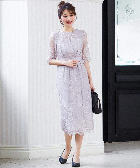 {"color":"\u30b0\u30ec\u30fc\u30b8\u30e5","info":"model\uff1aH164cm size\uff1aM"}