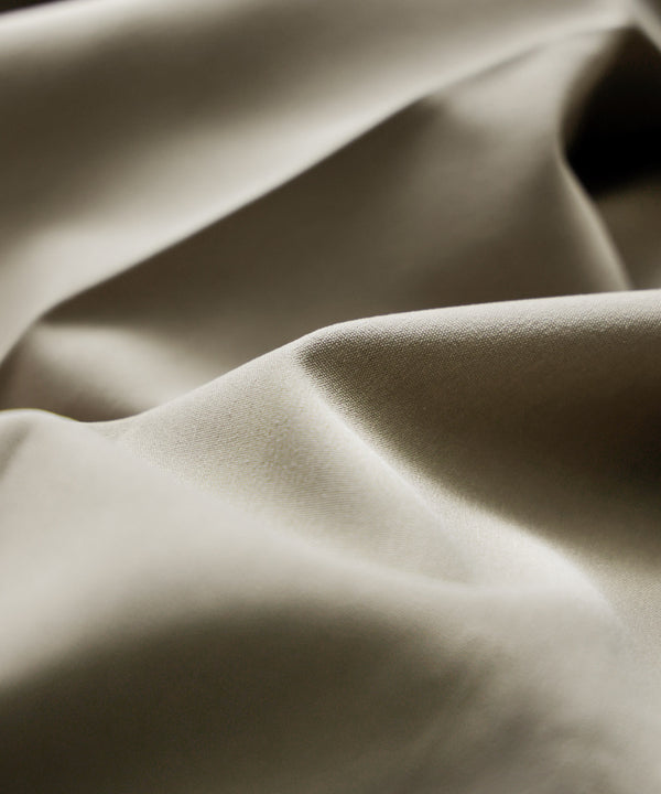 {"color":"","info":""}