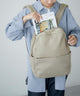{"color":"\u30d9\u30fc\u30b8\u30e5","info":"size\uff1aF"}