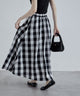 {"color":"\u30d6\u30e9\u30c3\u30af","info":"model\uff1aH170cm size\uff1aM"}