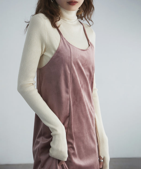 {"color":"\u30d4\u30f3\u30af","info":""}