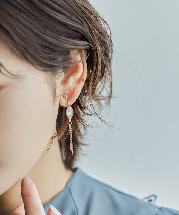 {"color":"\u30b4\u30fc\u30eb\u30c9","info":"model\uff1aH171cm size\uff1aF"}