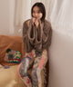 {"color":"\u30ab\u30d5\u30a7\u30d6\u30e9\u30a6\u30f3","info":""}