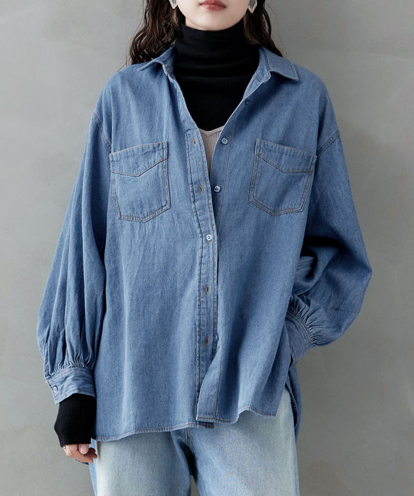{"color":"\u30d6\u30eb\u30fc","info":"model\uff1aH170cm size\uff1aM"}